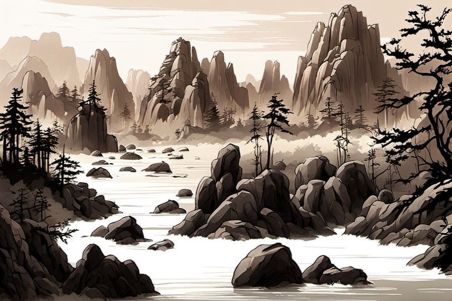 梦见鞋丢了别人借给我鞋,解梦梦见鞋丢了别人借给我鞋 梦见鞋丢了别人借给我鞋,解梦梦见鞋丢了别人借给我鞋