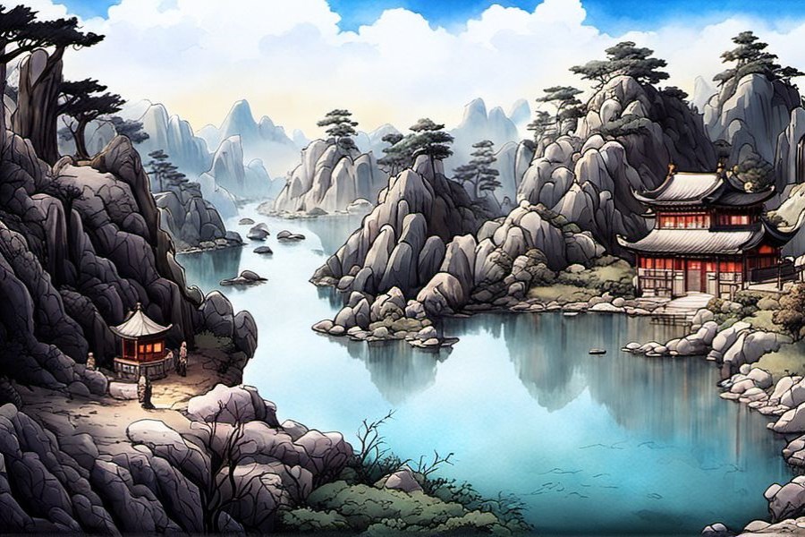 梦见自己写的毛笔字很漂亮,解梦梦见自己写的毛笔字很漂亮 梦见自己写的毛笔字很漂亮,解梦梦见自己写的毛笔字很漂亮