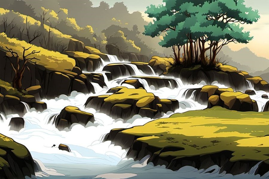 μԼ֤ʻĦг,μԼ֤ʻĦг