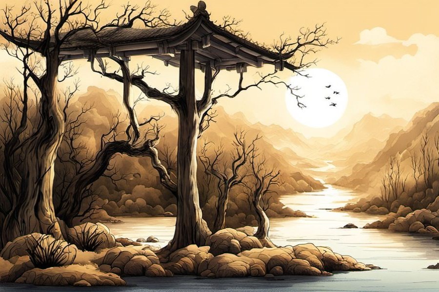 梦见自己变成一个疯子,解梦梦见自己变成一个疯子 梦见自己变成一个疯子,解梦梦见自己变成一个疯子