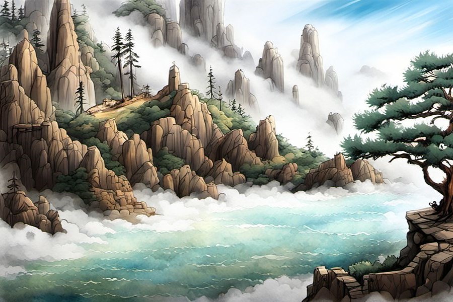 孕妇梦见自己怀着孕被别人打,解梦孕妇梦见自己怀着孕被别人打 孕妇梦见自己怀着孕被别人打,解梦孕妇梦见自己怀着孕被别人打