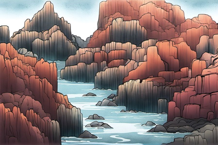 梦见去世的人还活着将要死去,解梦梦见去世的人还活着将要死去 梦见去世的人还活着将要死去,解梦梦见去世的人还活着将要死去