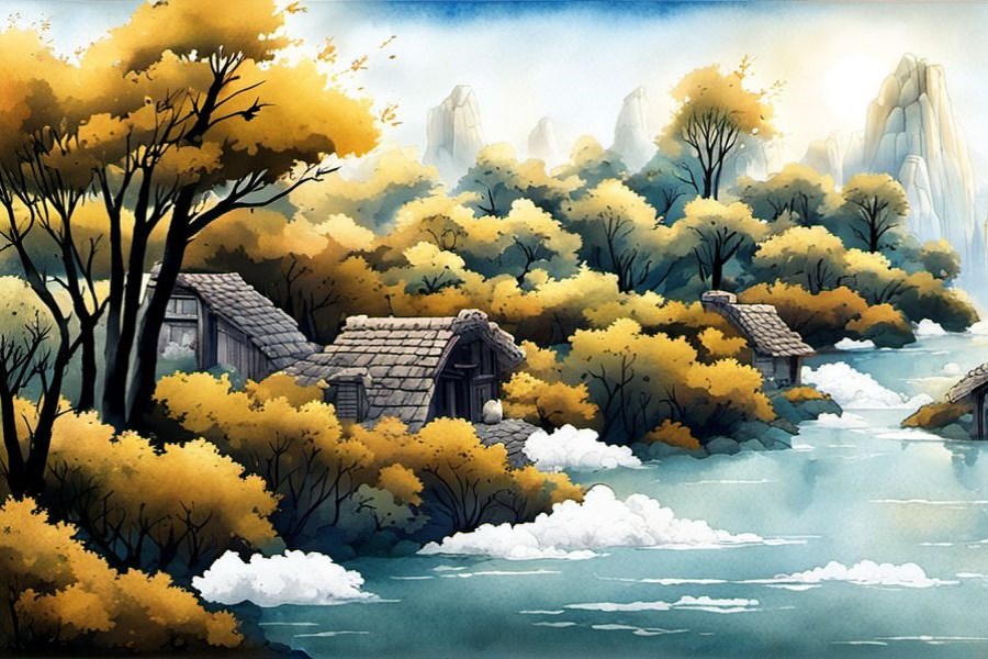 梦见孩子从电梯摔下来,解梦梦见孩子从电梯摔下来 梦见孩子从电梯摔下来,解梦梦见孩子从电梯摔下来