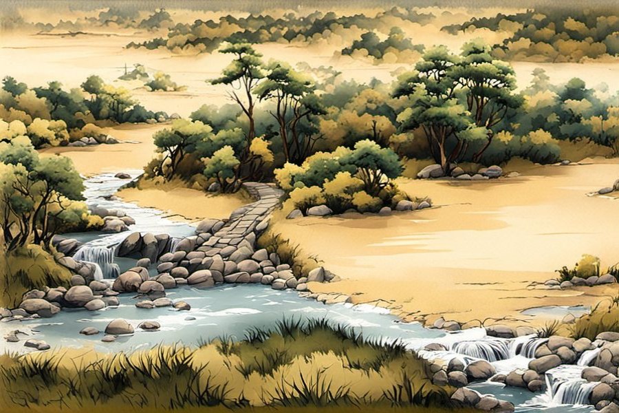 μĸҪǮ,μĸҪǮ