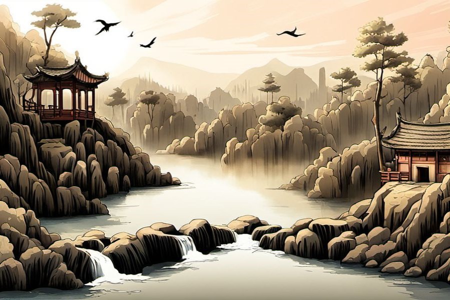 μ鲣,μ鲣