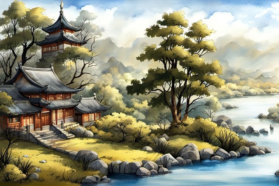 μԼǮпǮ͵,μԼǮпǮ͵
