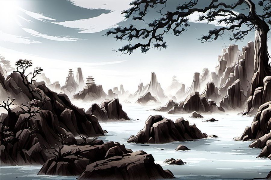 μһһڵС,μһһڵС