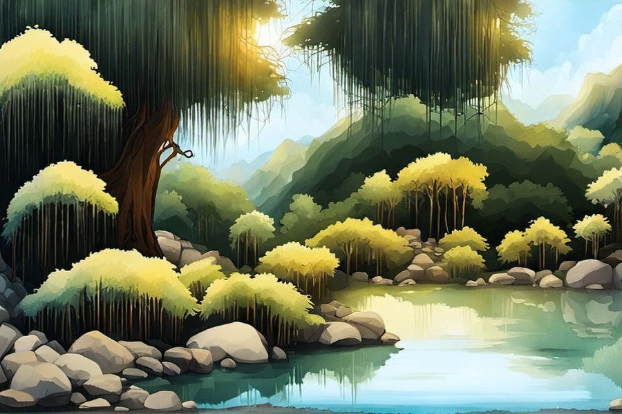 梦见梦中看到了别人流血,解梦梦见梦中看到了别人流血 梦见梦中看到了别人流血,解梦梦见梦中看到了别人流血