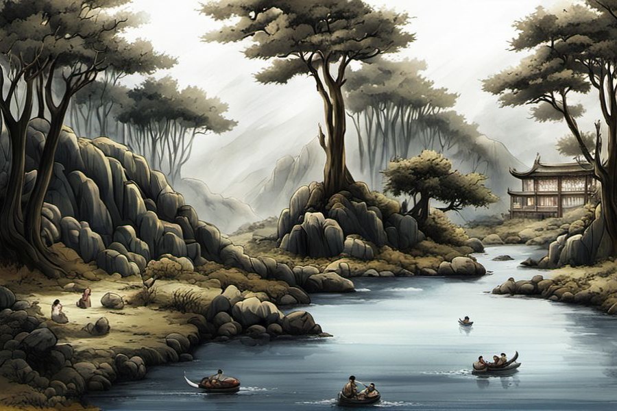 μ˼ϺöǮ,μ˼ϺöǮ