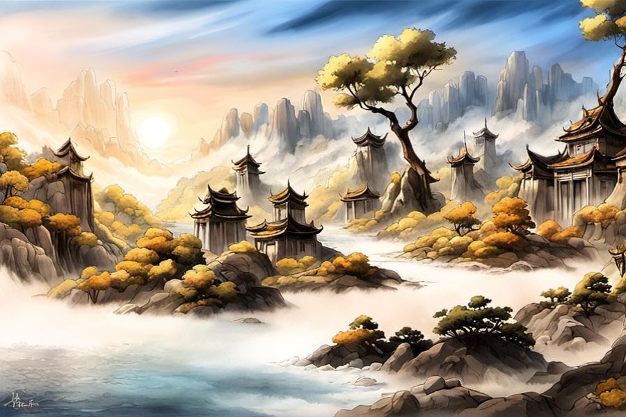 梦见女友去世了,解梦梦见女友去世了 梦见女友去世了,解梦梦见女友去世了