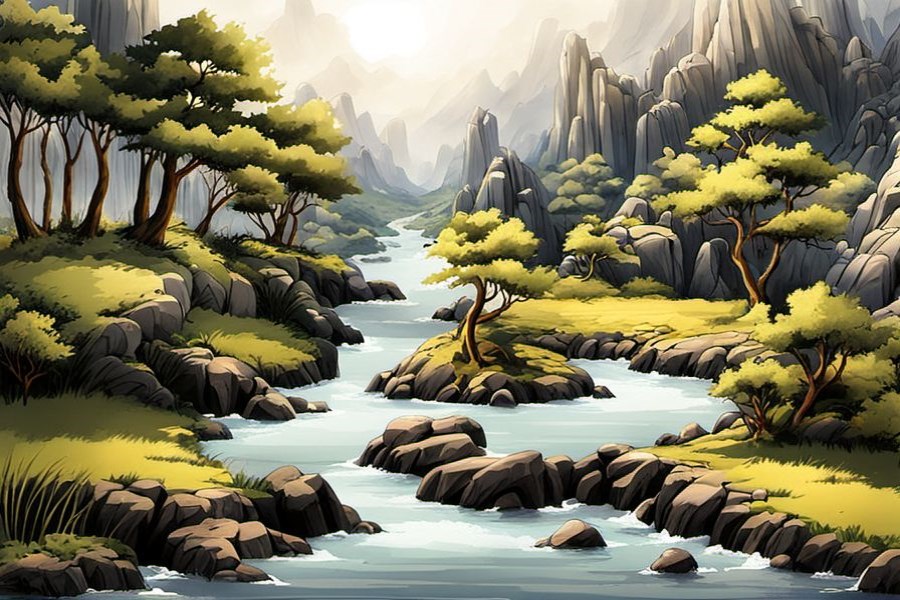 梦见上司让我做他情人,解梦梦见上司让我做他情人 梦见上司让我做他情人,解梦梦见上司让我做他情人