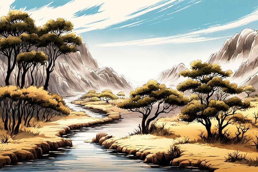 梦见给死去的爷爷奶奶吃糖,解梦梦见给死去的爷爷奶奶吃糖 梦见给死去的爷爷奶奶吃糖,解梦梦见给死去的爷爷奶奶吃糖