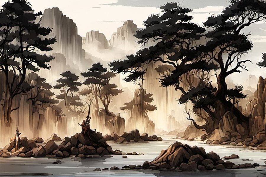 �μ������Ӻ�������,�����μ������Ӻ�������