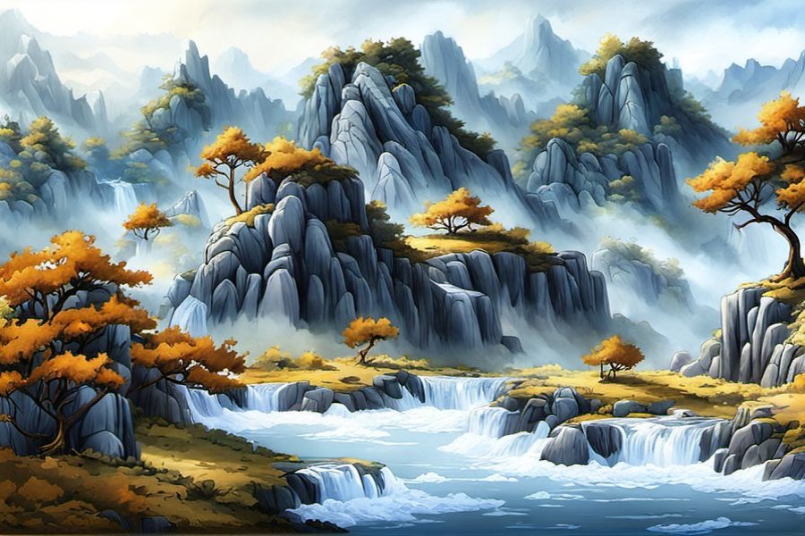 梦见蚂蟥吸血,解梦梦见蚂蟥吸血 梦见蚂蟥吸血,解梦梦见蚂蟥吸血