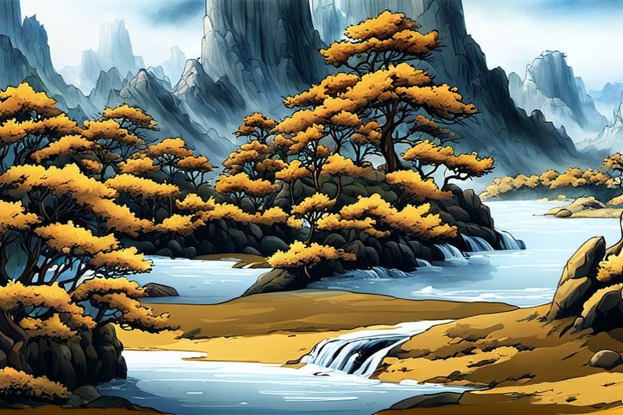 梦见死去爸爸拉尿,解梦梦见死去爸爸拉尿 梦见死去爸爸拉尿,解梦梦见死去爸爸拉尿