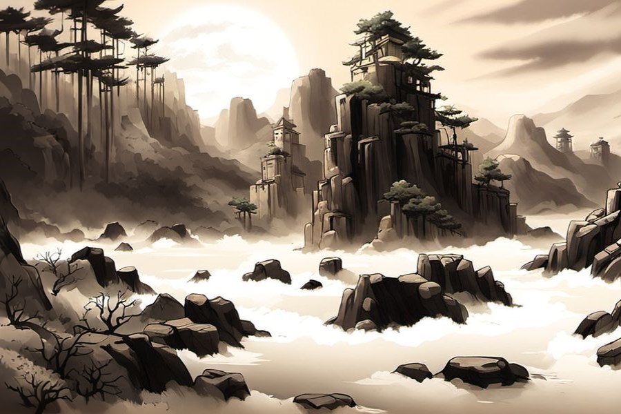 μԼ׵ϲԷ,μԼ׵ϲԷ