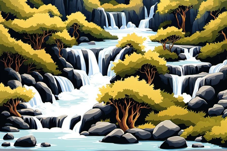 梦见认识的男人结婚,解梦梦见认识的男人结婚 梦见认识的男人结婚,解梦梦见认识的男人结婚