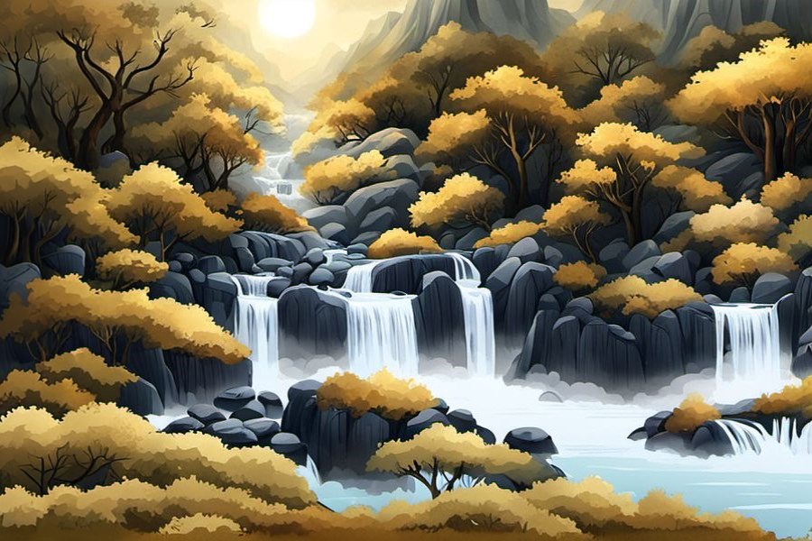 梦见家里生意不好,解梦梦见家里生意不好 梦见家里生意不好,解梦梦见家里生意不好