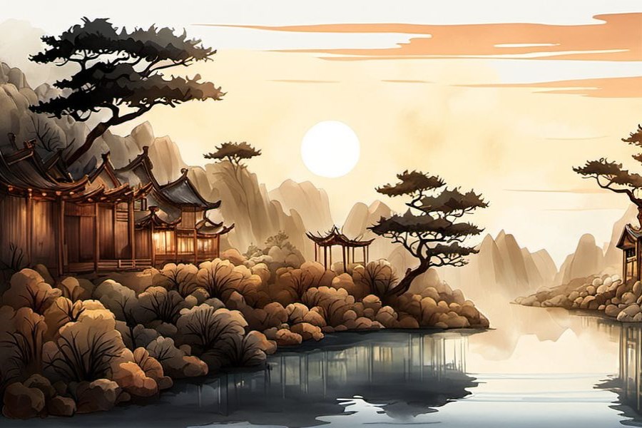 梦见女人蛇,解梦梦见女人蛇 梦见女人蛇,解梦梦见女人蛇