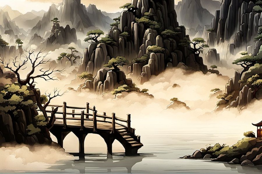 μǽᶯ,μǽᶯ