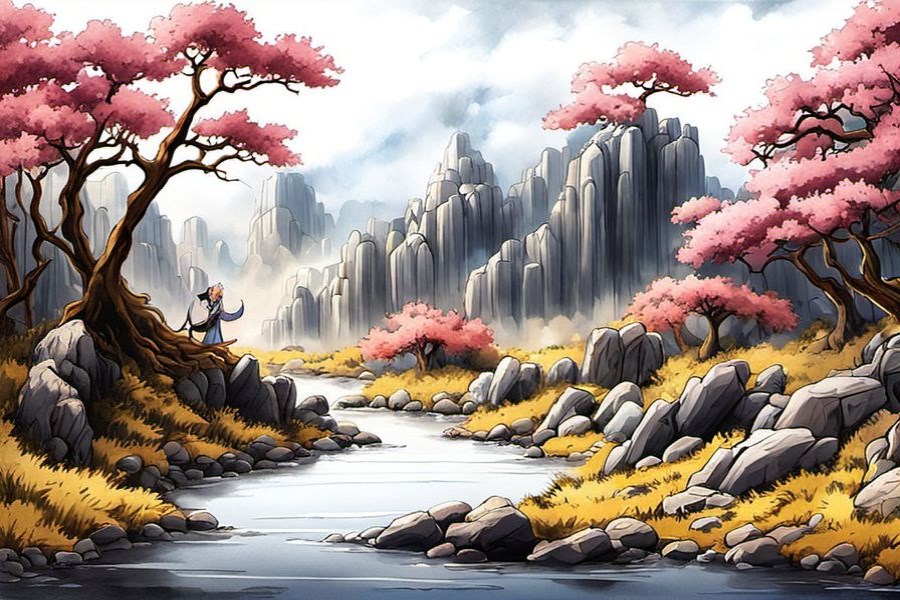 梦见老公跟小姐做爱,解梦梦见老公跟小姐做爱 梦见老公跟小姐做爱,解梦梦见老公跟小姐做爱