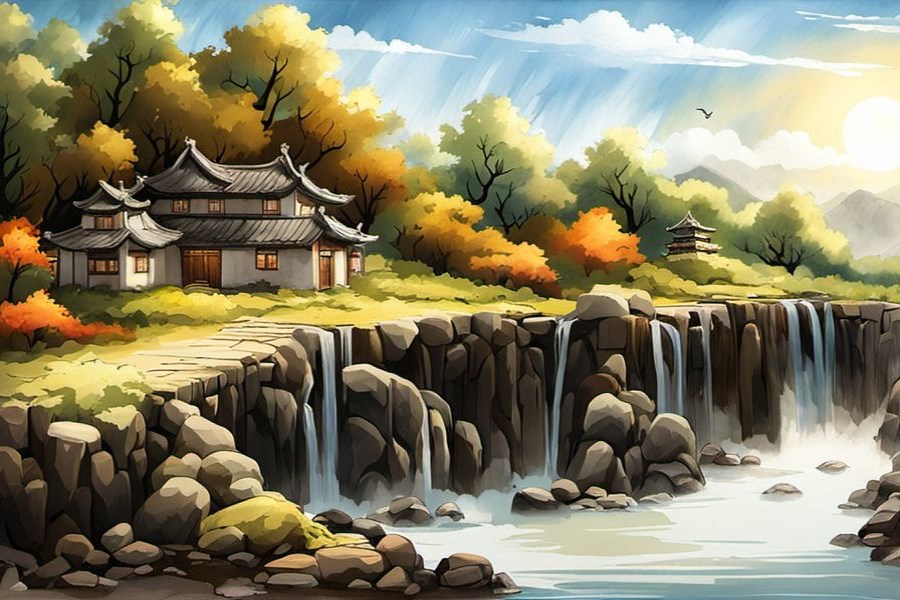 梦见前男友对我说我还爱你,解梦梦见前男友对我说我还爱你 梦见前男友对我说我还爱你,解梦梦见前男友对我说我还爱你