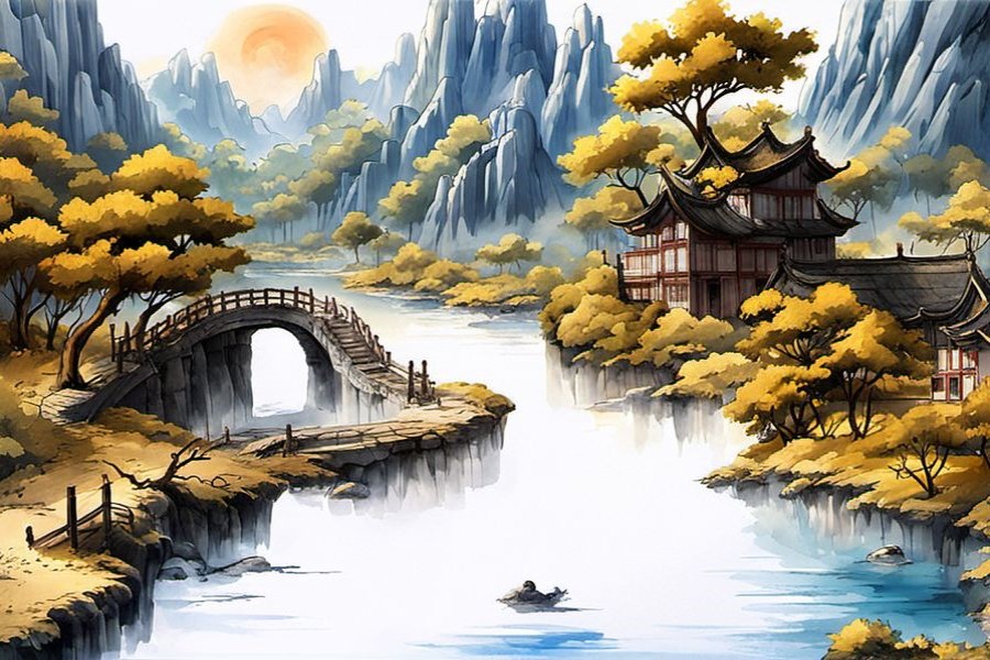 μһŮҼ͵Ǯ,μһŮҼ͵Ǯ
