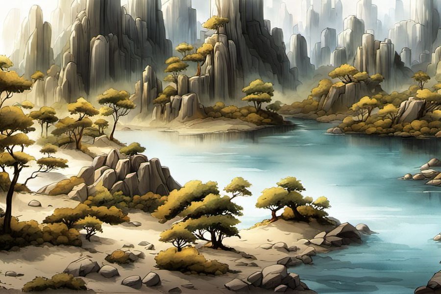 梦见阴天出现龙,解梦梦见阴天出现龙 梦见阴天出现龙,解梦梦见阴天出现龙