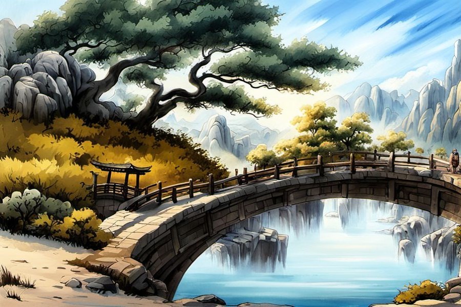 梦见帮别人逮鱼,解梦梦见帮别人逮鱼 梦见帮别人逮鱼,解梦梦见帮别人逮鱼