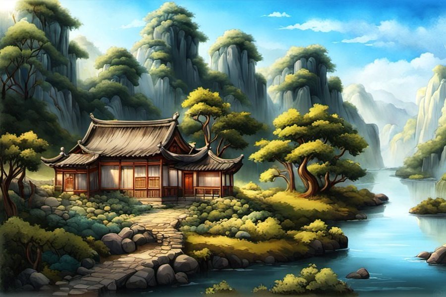 μ׷˴˺Լ,μ׷˴˺Լ