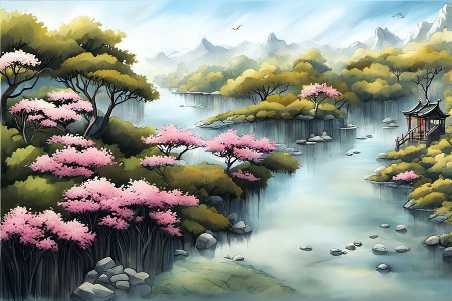 梦见交警罚款,解梦梦见交警罚款 梦见交警罚款,解梦梦见交警罚款