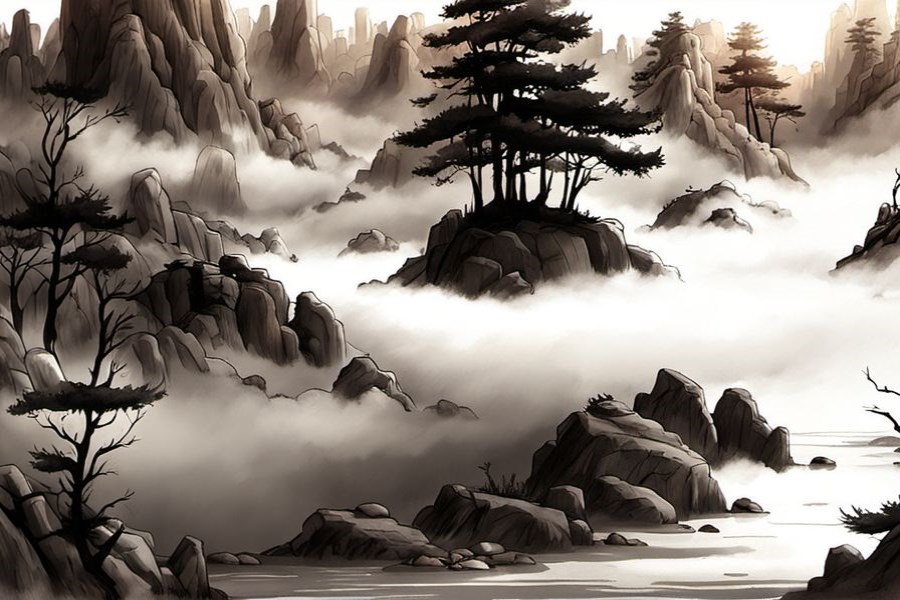 μѿҵǮ,μѿҵǮ