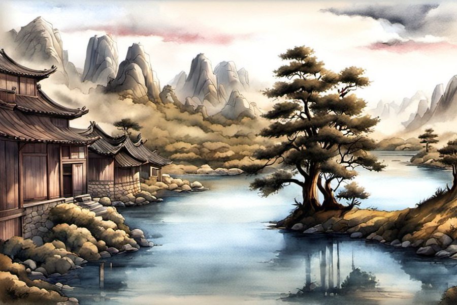 μŮѸҶƵ,μŮѸҶƵ