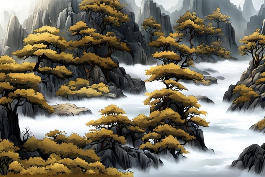 梦见向死去的亲人赠送黄金,解梦梦见向死去的亲人赠送黄金 梦见向死去的亲人赠送黄金,解梦梦见向死去的亲人赠送黄金