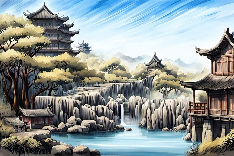 μӷһ·׷,μӷһ·׷