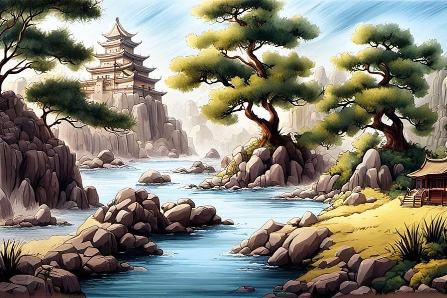 μȥûǮ,μȥûǮ