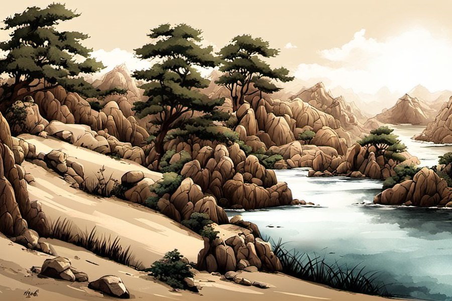 梦见同学有了孩子,解梦梦见同学有了孩子 梦见同学有了孩子,解梦梦见同学有了孩子