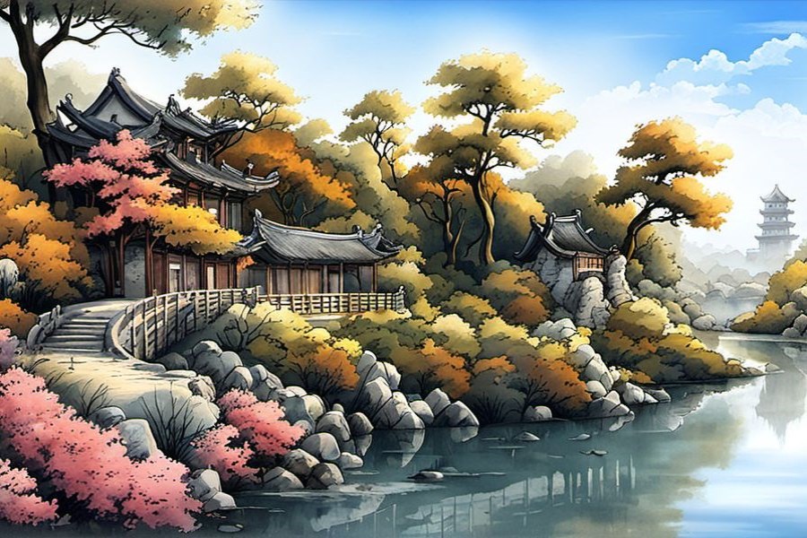 梦见已过世的妈妈在炒菜,解梦梦见已过世的妈妈在炒菜 梦见已过世的妈妈在炒菜,解梦梦见已过世的妈妈在炒菜