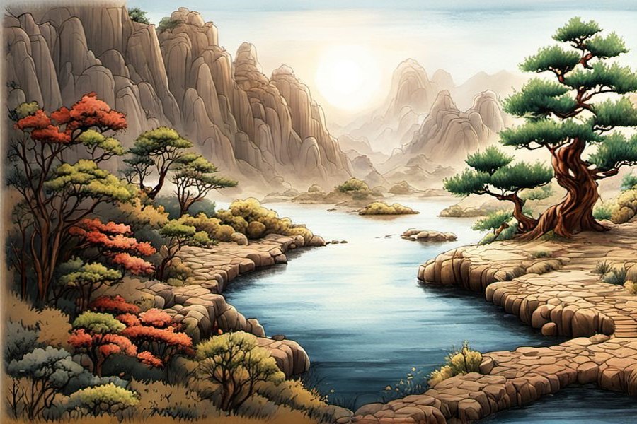 梦见陡坡上不去滑下来了,解梦梦见陡坡上不去滑下来了 梦见陡坡上不去滑下来了,解梦梦见陡坡上不去滑下来了