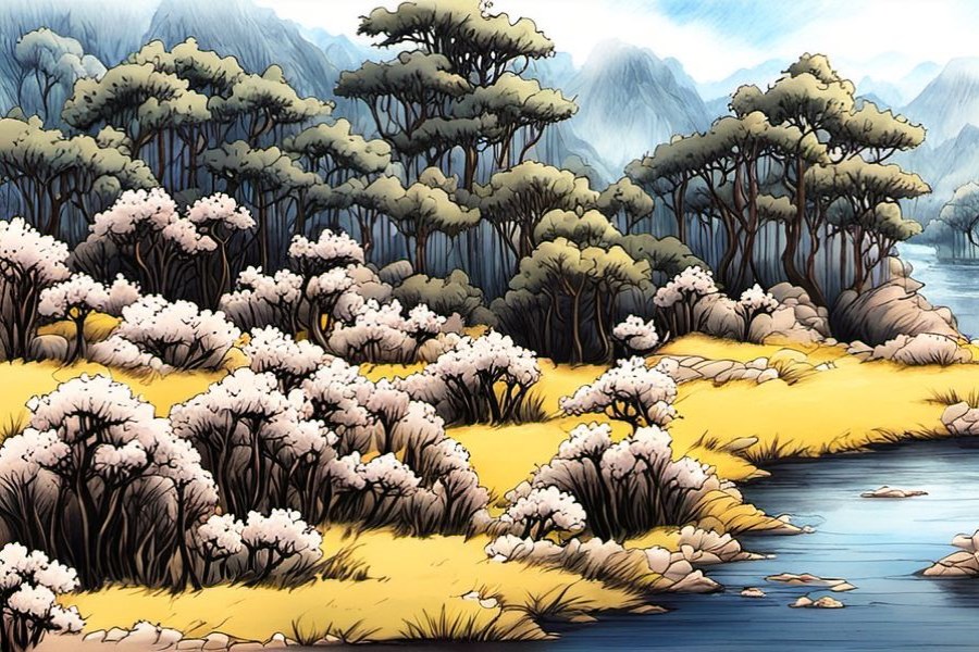 梦见刷牙突然没水了,解梦梦见刷牙突然没水了 梦见刷牙突然没水了,解梦梦见刷牙突然没水了