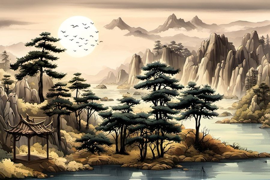 �μ��Լ��ִܲٵĽ����,�����μ��Լ��ִܲٵĽ����