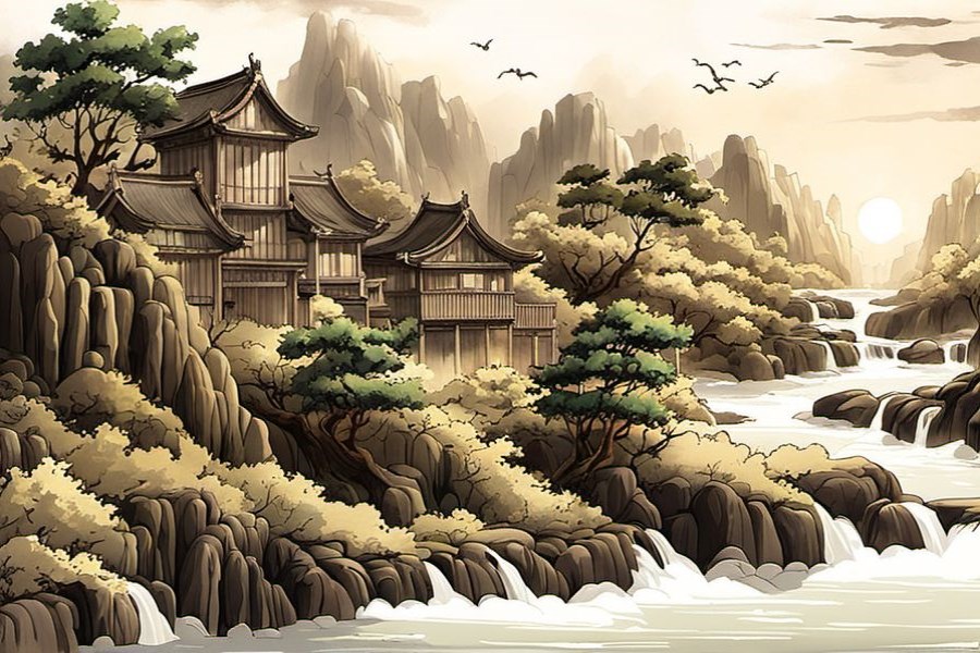 梦见现实的事,解梦梦见现实的事 梦见现实的事,解梦梦见现实的事