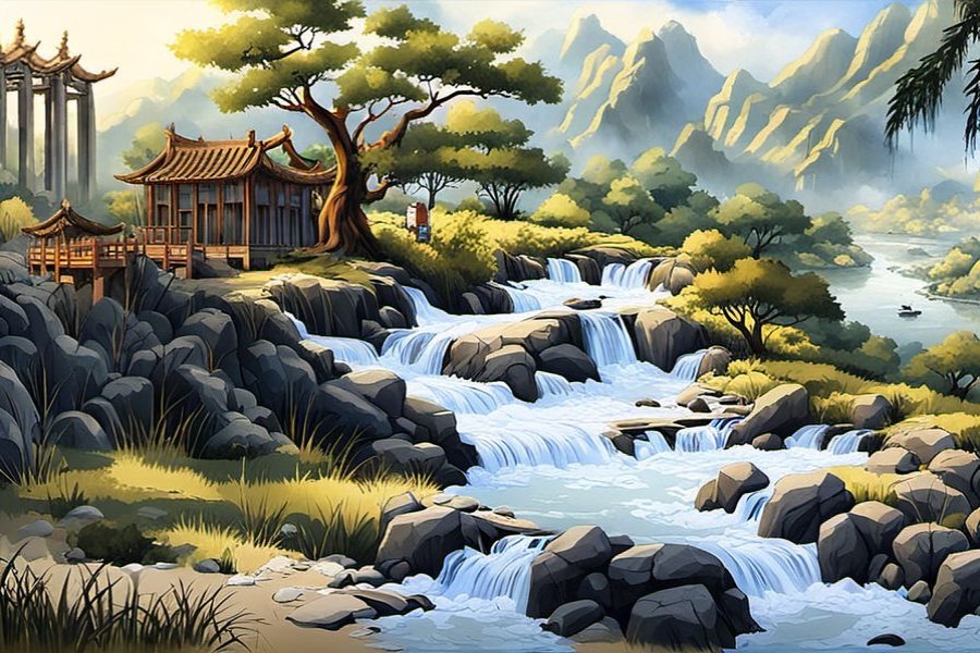 梦见很多梅花鹿,解梦梦见很多梅花鹿 梦见很多梅花鹿,解梦梦见很多梅花鹿