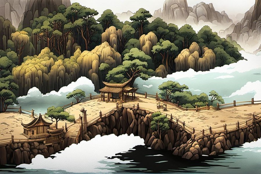 梦见昏迷的人醒过来了,解梦梦见昏迷的人醒过来了 梦见昏迷的人醒过来了,解梦梦见昏迷的人醒过来了