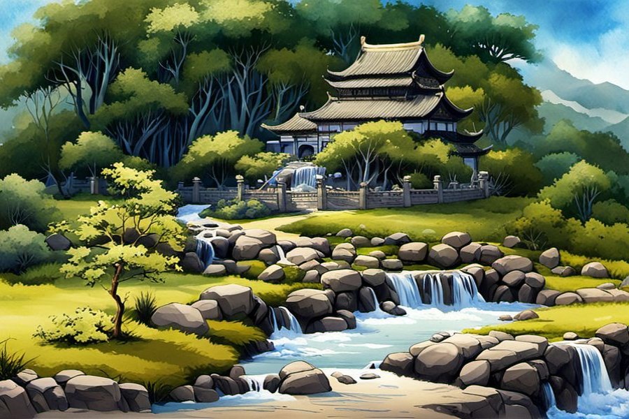 μݽǮԼ,μݽǮԼ