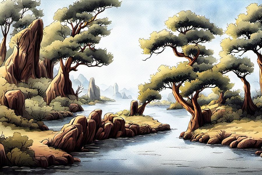 梦见別人換玻璃,解梦梦见別人換玻璃 梦见別人換玻璃,解梦梦见別人換玻璃