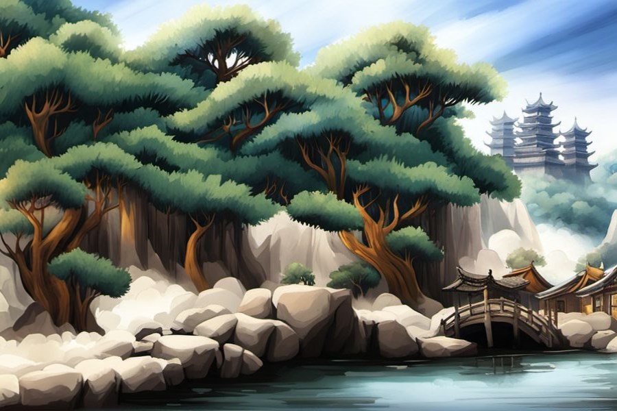 μûǮ,μûǮ