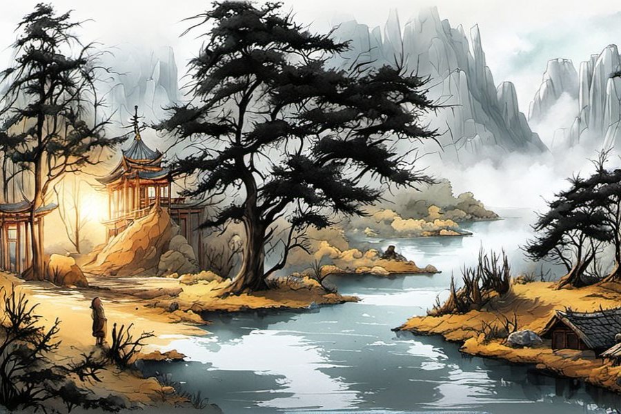 梦见别人来月经弄我床上了,解梦梦见别人来月经弄我床上了 梦见别人来月经弄我床上了,解梦梦见别人来月经弄我床上了