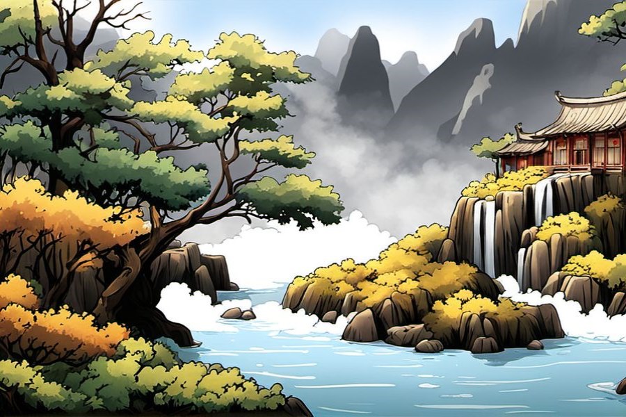 μԼĽǺڵ,μԼĽǺڵ