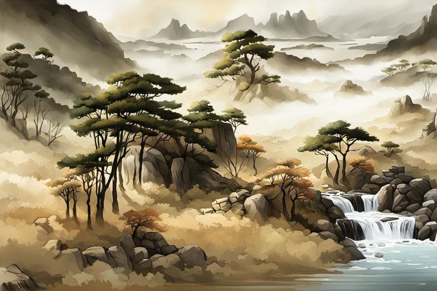 梦见别人争吵自己上前和解,解梦梦见别人争吵自己上前和解 梦见别人争吵自己上前和解,解梦梦见别人争吵自己上前和解